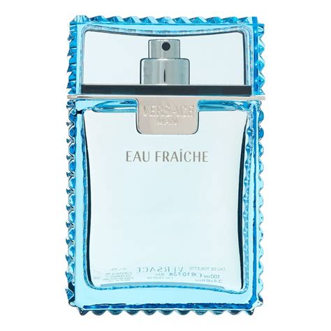 versace eau fraiche walmart|versace man eau fraiche longevity.